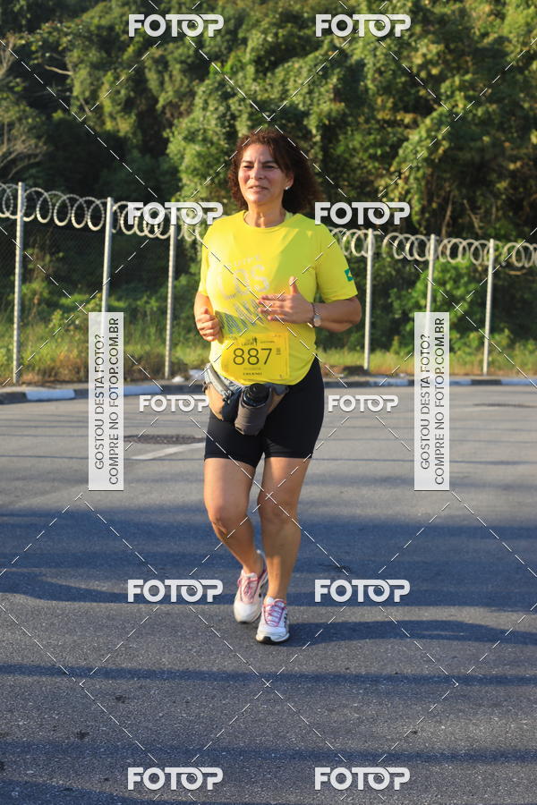 Buy your photos of the eventCorrida 6k Litoral on Fotop