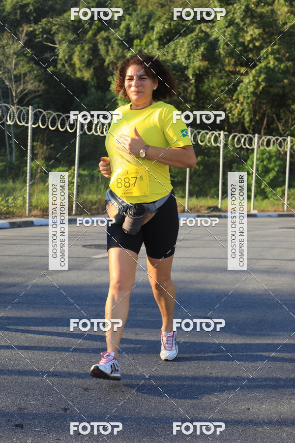 Buy your photos of the eventCorrida 6k Litoral on Fotop