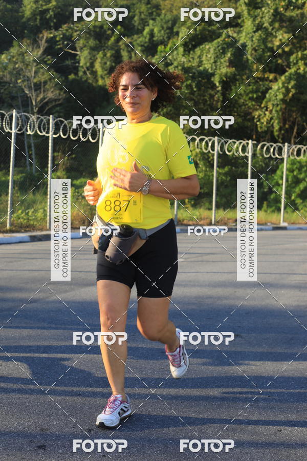 Buy your photos of the eventCorrida 6k Litoral on Fotop