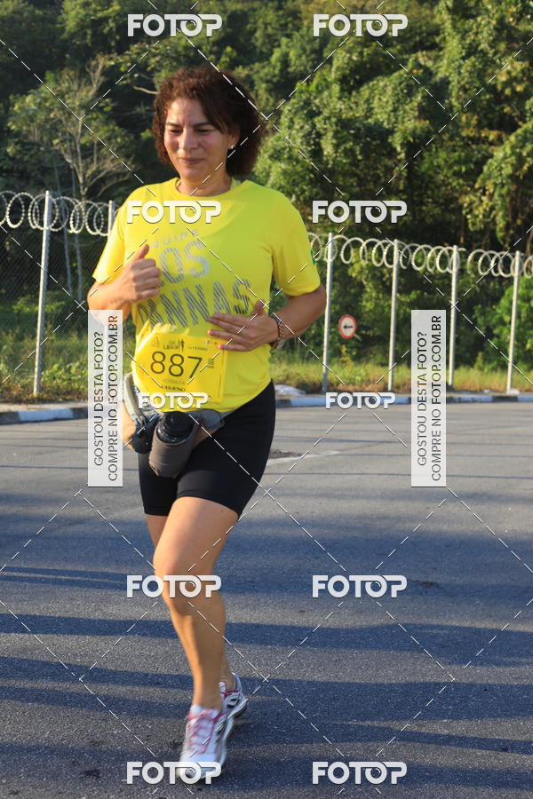 Buy your photos of the eventCorrida 6k Litoral on Fotop