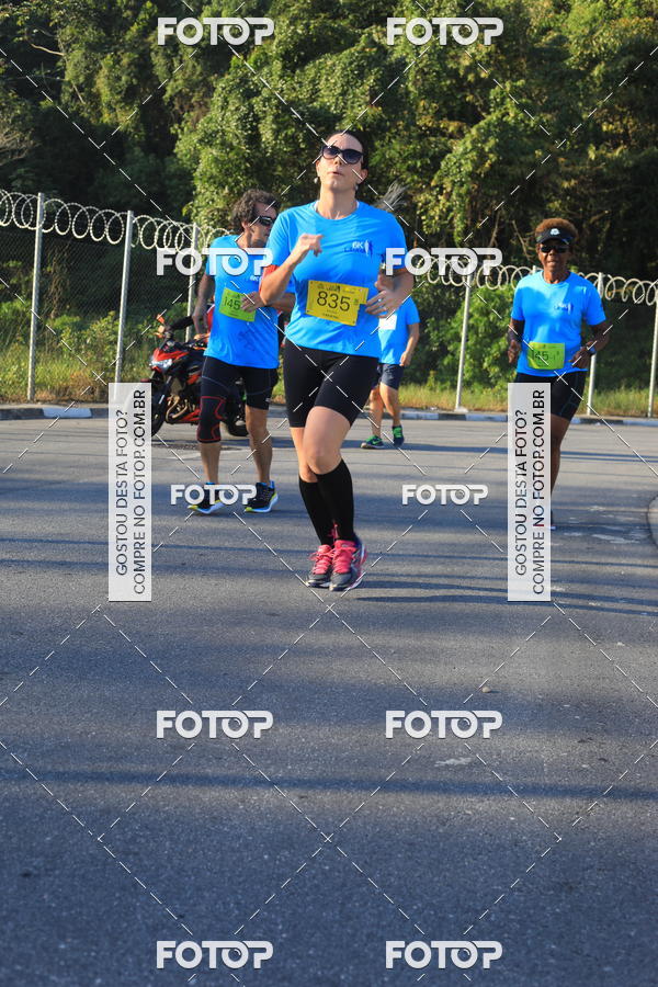 Buy your photos of the eventCorrida 6k Litoral on Fotop