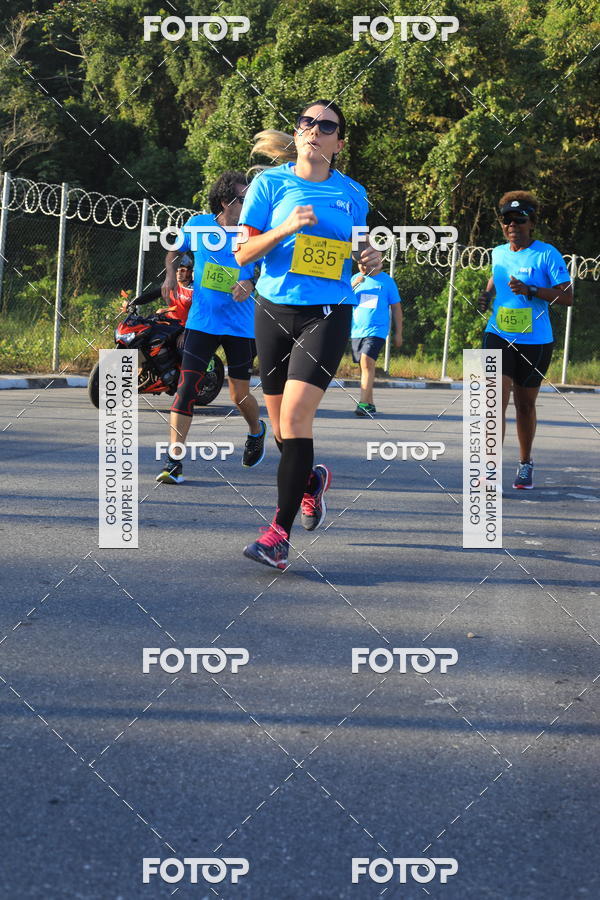 Buy your photos of the eventCorrida 6k Litoral on Fotop