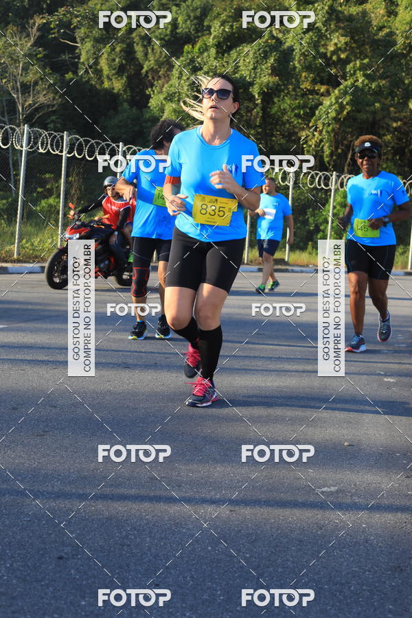 Buy your photos of the eventCorrida 6k Litoral on Fotop