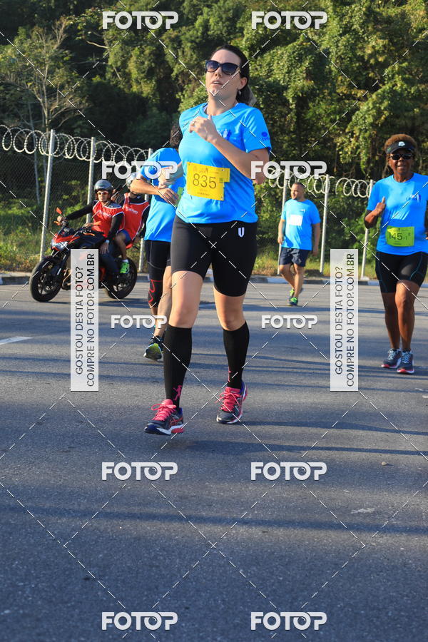 Buy your photos of the eventCorrida 6k Litoral on Fotop