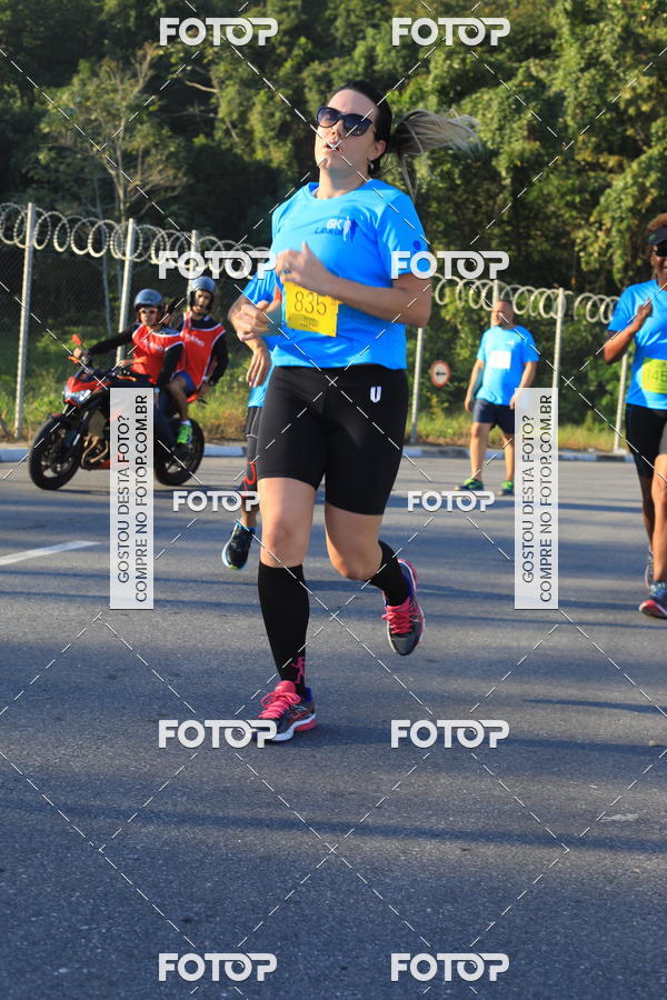 Buy your photos of the eventCorrida 6k Litoral on Fotop