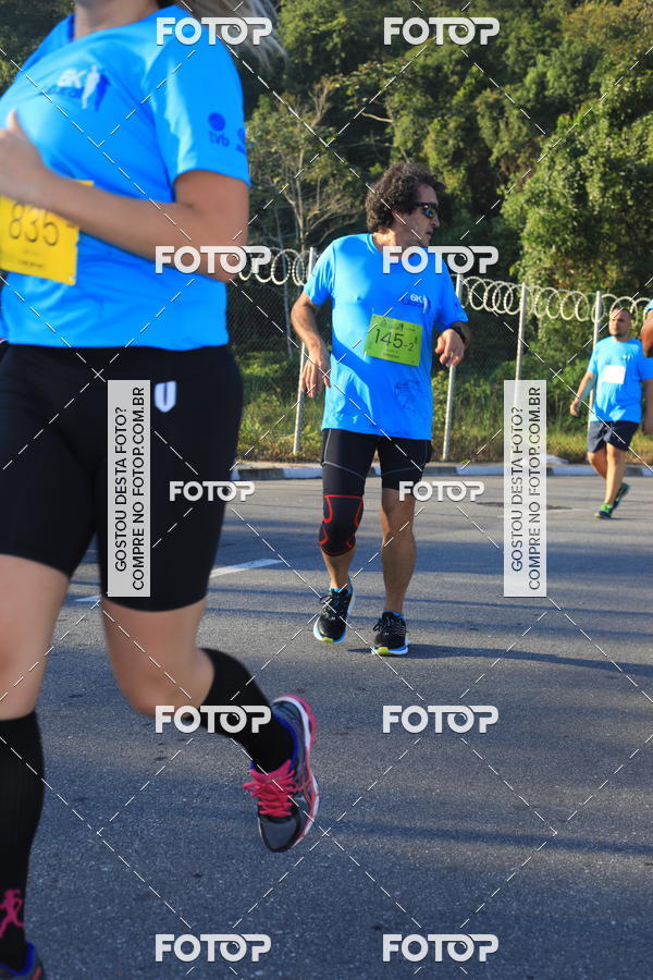 Buy your photos of the eventCorrida 6k Litoral on Fotop