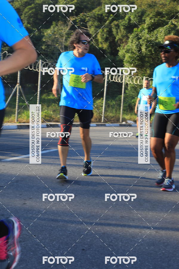 Buy your photos of the eventCorrida 6k Litoral on Fotop
