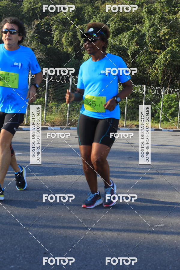 Buy your photos of the eventCorrida 6k Litoral on Fotop