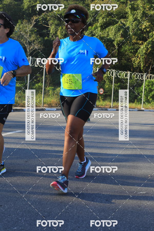 Buy your photos of the eventCorrida 6k Litoral on Fotop