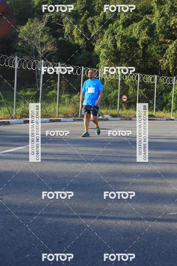 Buy your photos of the eventCorrida 6k Litoral on Fotop