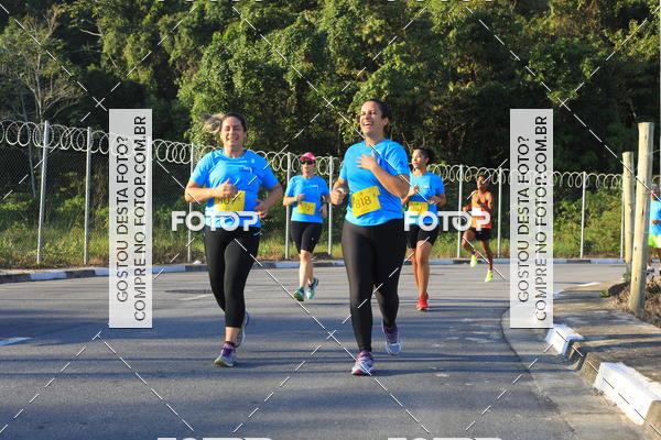 Buy your photos of the eventCorrida 6k Litoral on Fotop