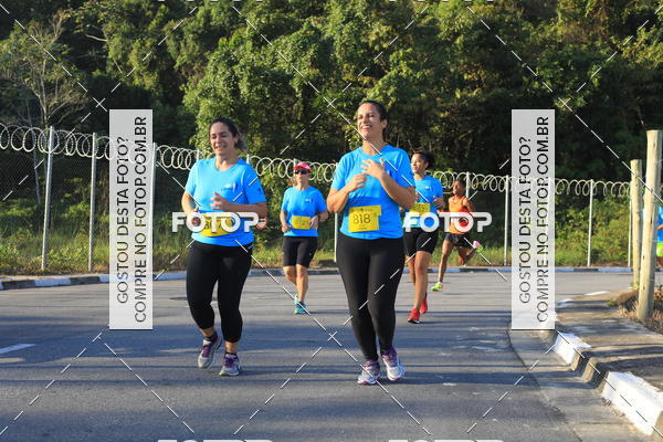 Buy your photos of the eventCorrida 6k Litoral on Fotop