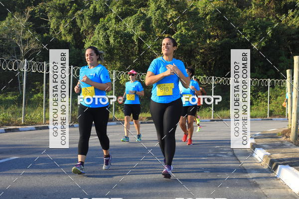 Buy your photos of the eventCorrida 6k Litoral on Fotop