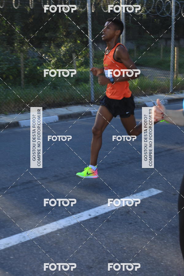Buy your photos of the eventCorrida 6k Litoral on Fotop
