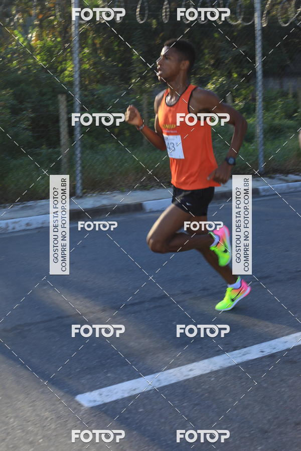 Buy your photos of the eventCorrida 6k Litoral on Fotop