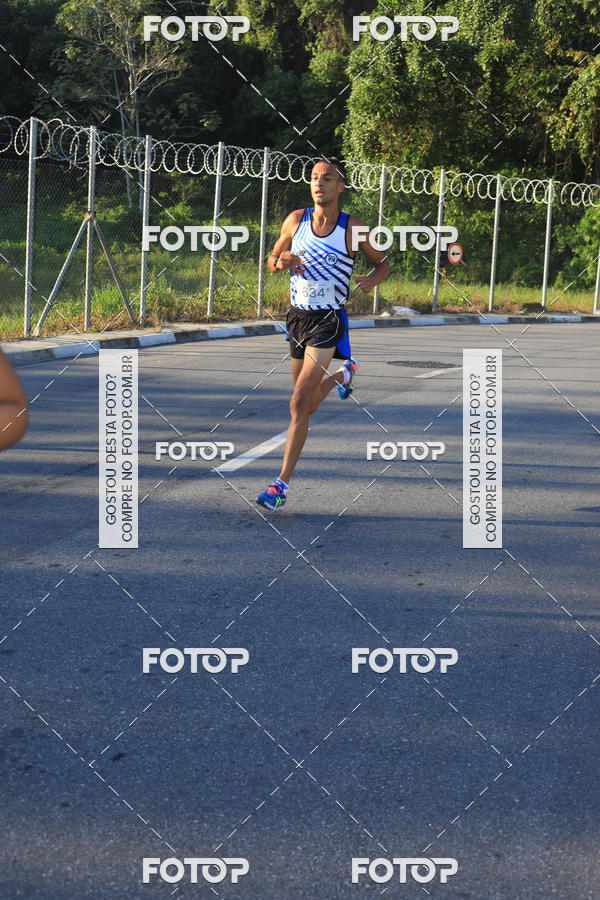 Buy your photos of the eventCorrida 6k Litoral on Fotop