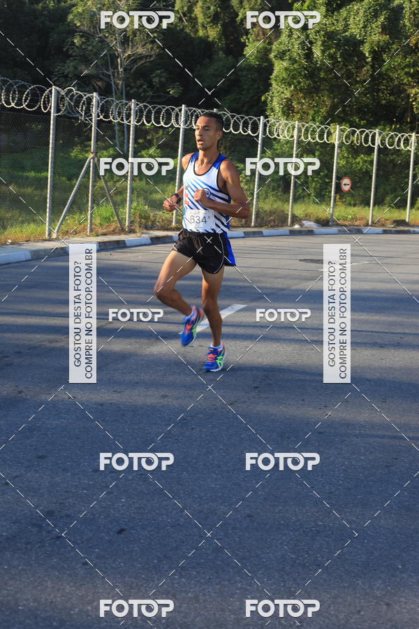 Buy your photos of the eventCorrida 6k Litoral on Fotop