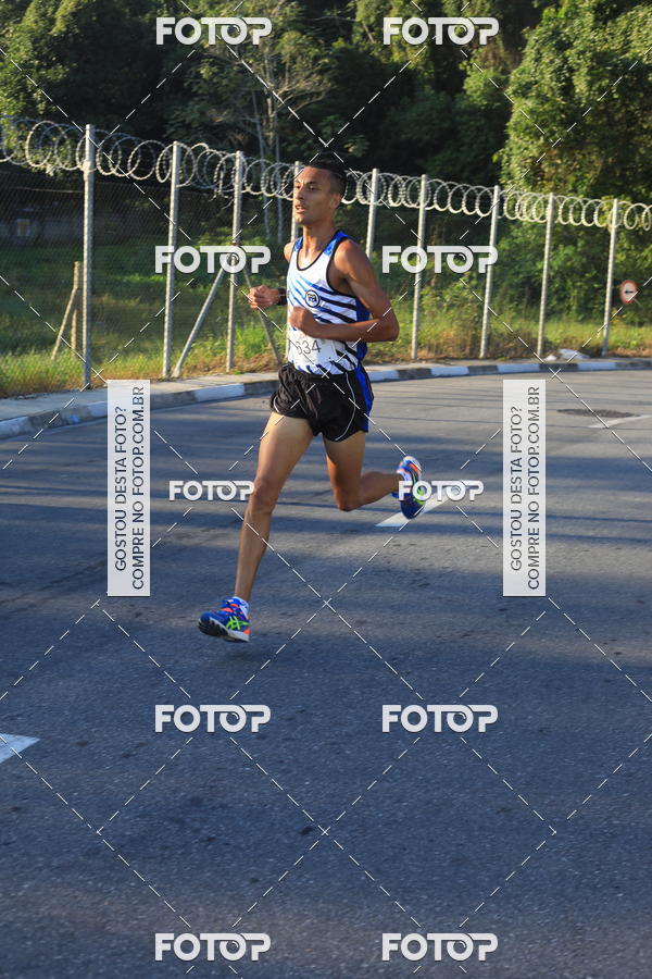 Buy your photos of the eventCorrida 6k Litoral on Fotop