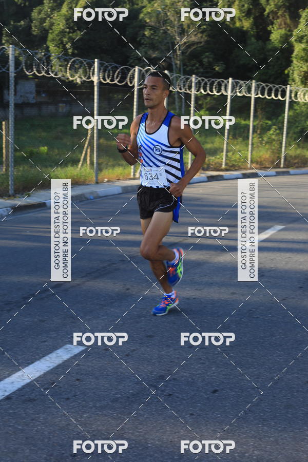 Buy your photos of the eventCorrida 6k Litoral on Fotop