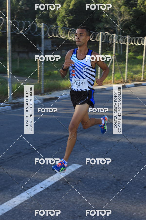 Buy your photos of the eventCorrida 6k Litoral on Fotop