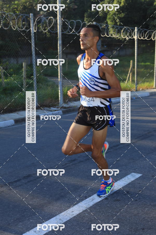 Buy your photos of the eventCorrida 6k Litoral on Fotop
