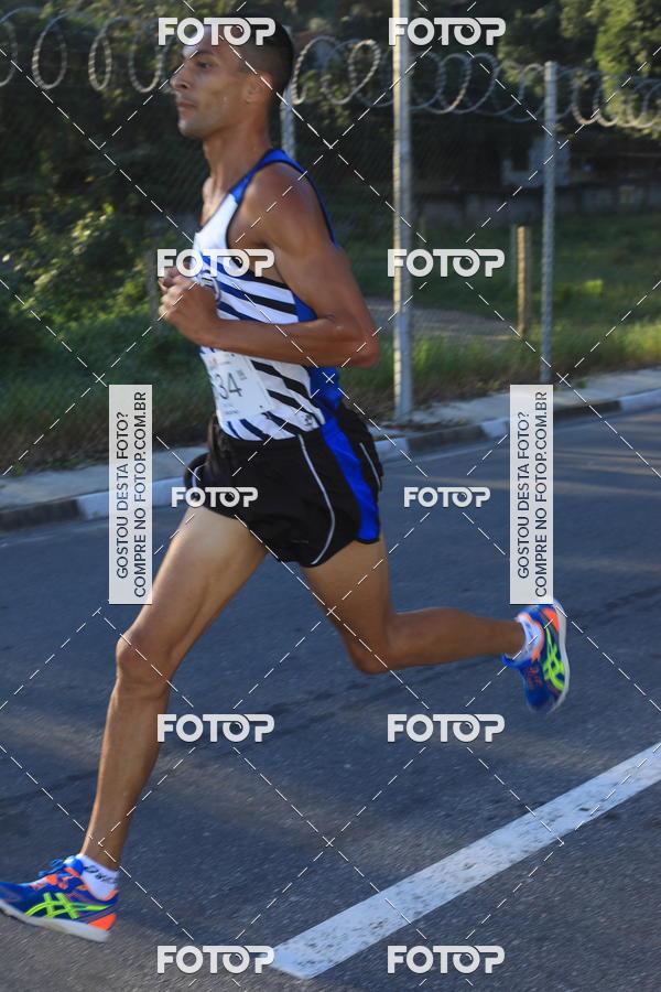 Buy your photos of the eventCorrida 6k Litoral on Fotop