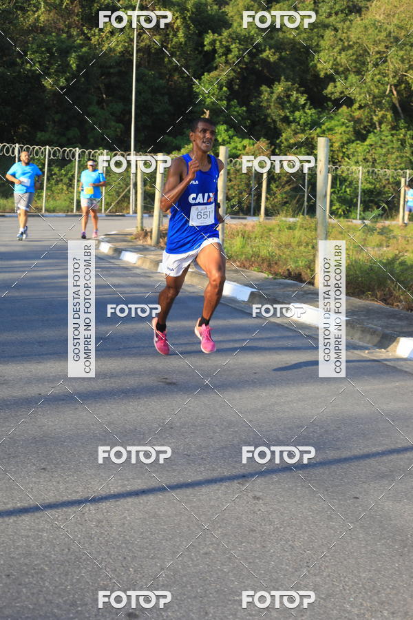 Buy your photos of the eventCorrida 6k Litoral on Fotop