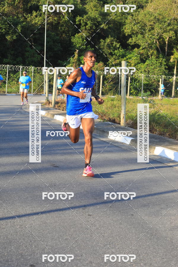 Buy your photos of the eventCorrida 6k Litoral on Fotop
