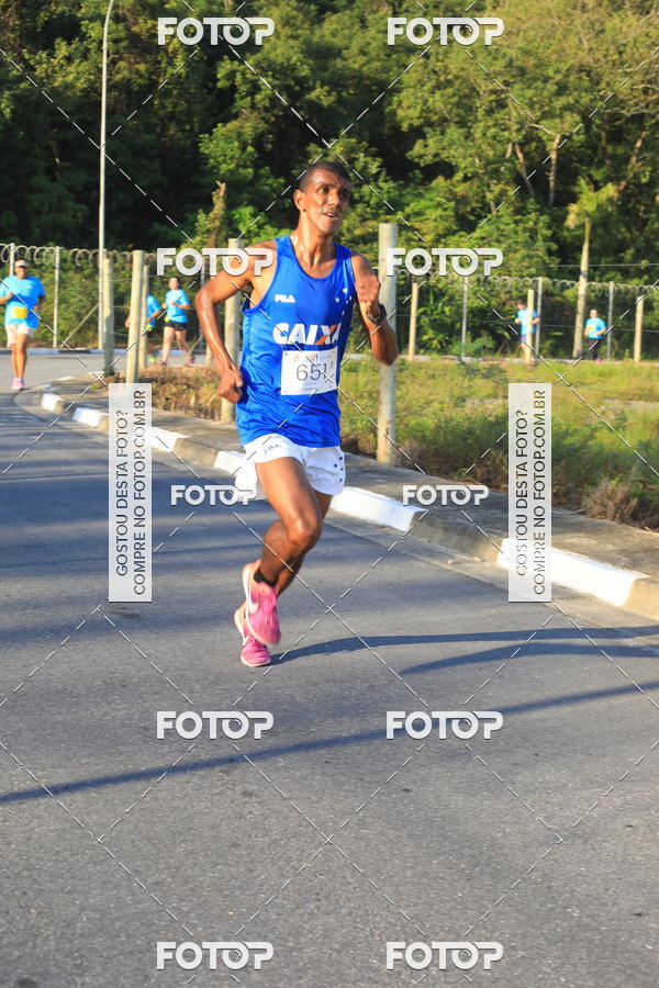 Buy your photos of the eventCorrida 6k Litoral on Fotop