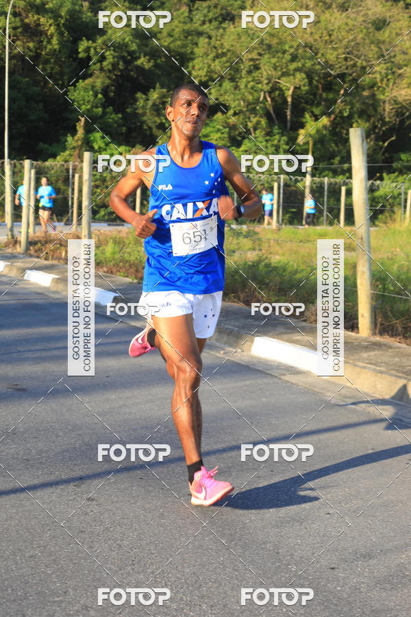Buy your photos of the eventCorrida 6k Litoral on Fotop