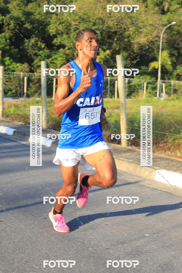 Buy your photos of the eventCorrida 6k Litoral on Fotop