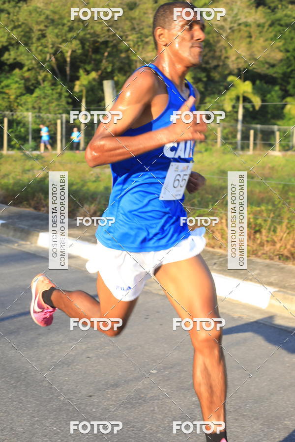 Buy your photos of the eventCorrida 6k Litoral on Fotop