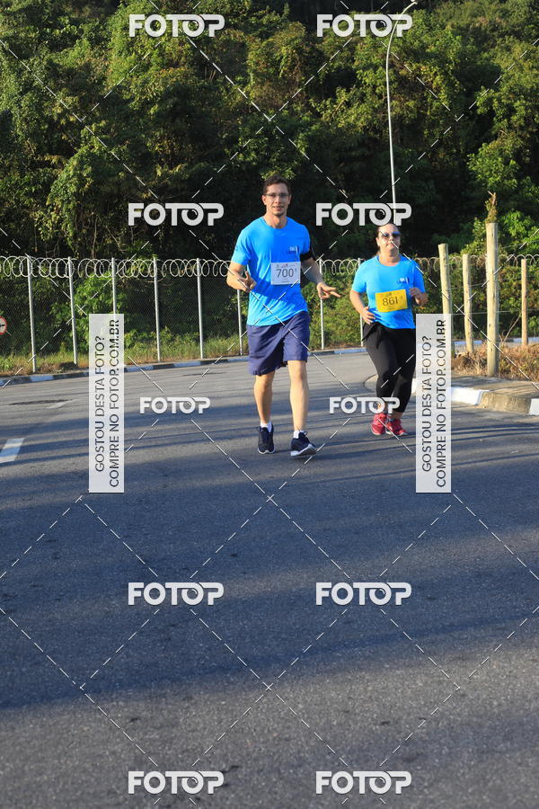 Buy your photos of the eventCorrida 6k Litoral on Fotop