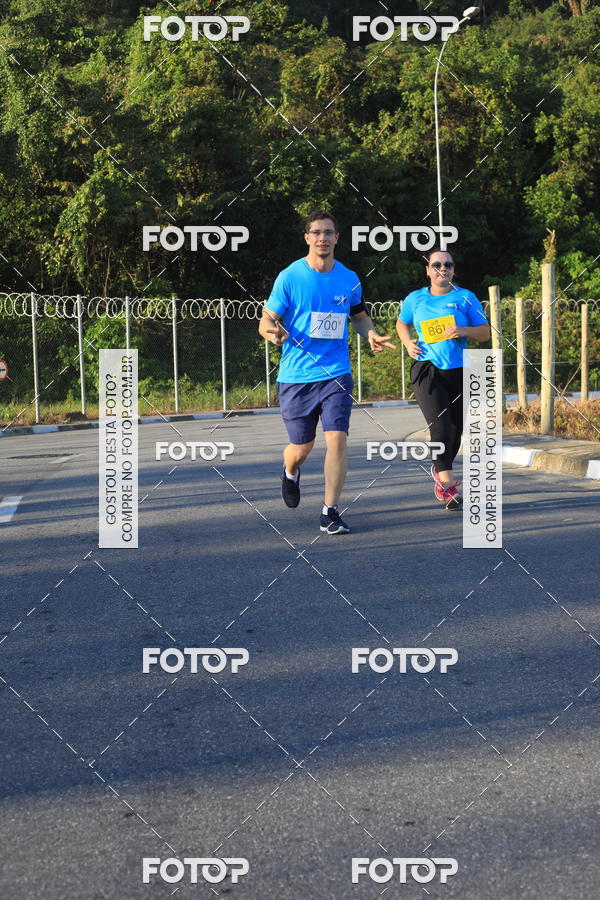 Buy your photos of the eventCorrida 6k Litoral on Fotop