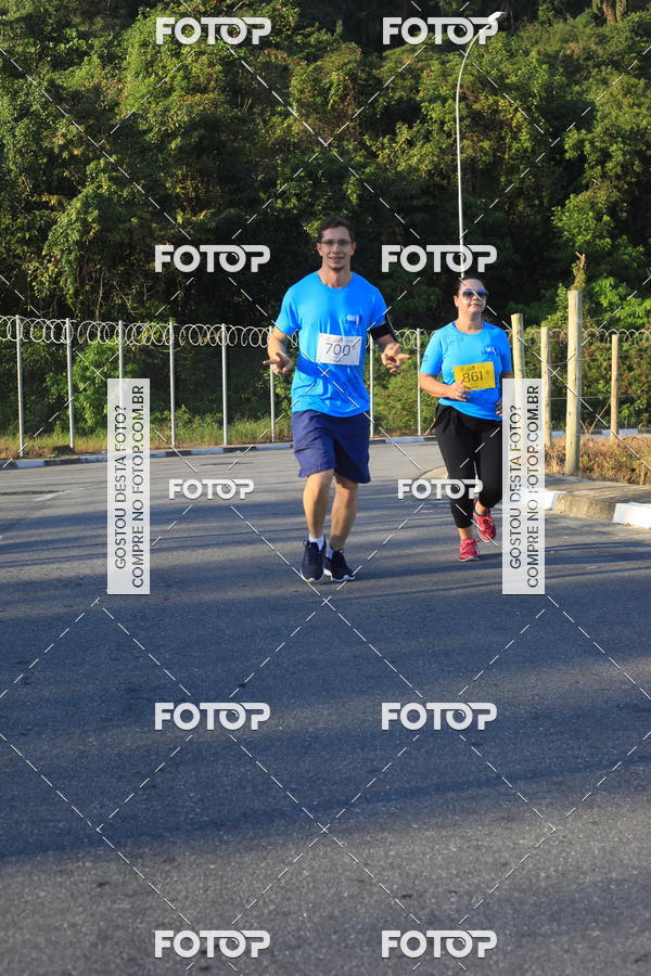 Buy your photos of the eventCorrida 6k Litoral on Fotop