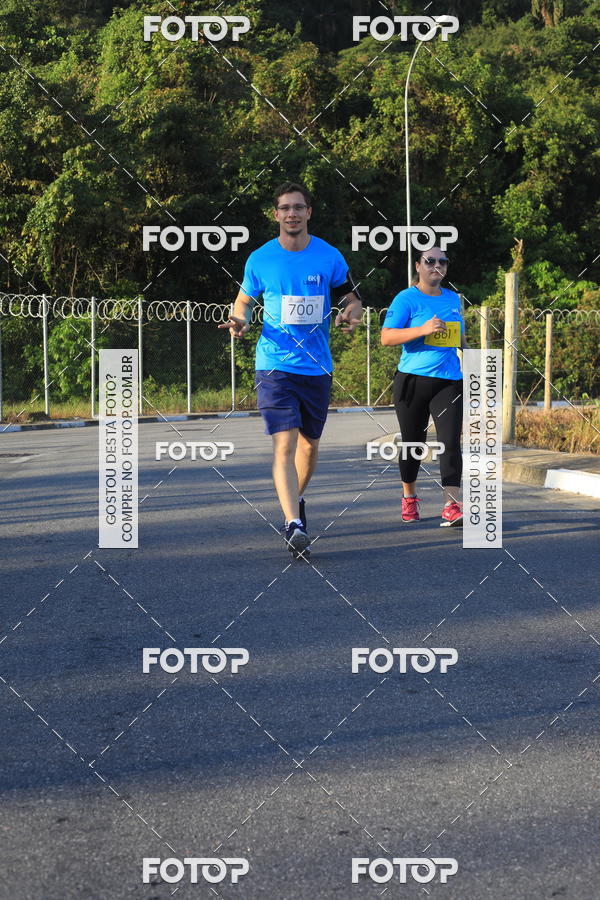 Buy your photos of the eventCorrida 6k Litoral on Fotop