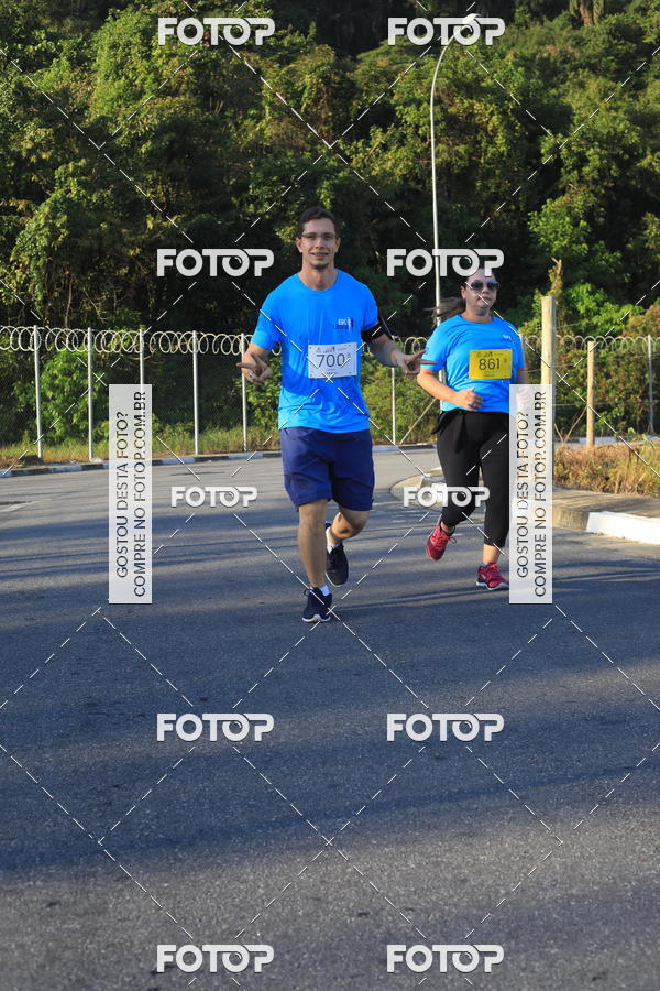 Buy your photos of the eventCorrida 6k Litoral on Fotop