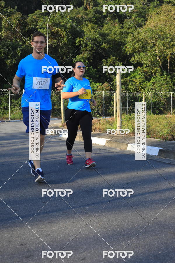 Buy your photos of the eventCorrida 6k Litoral on Fotop