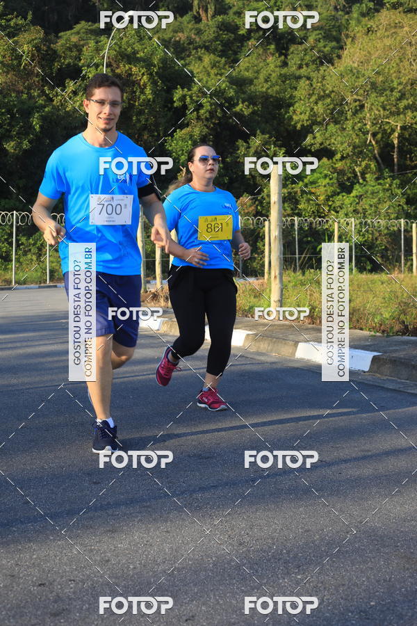 Buy your photos of the eventCorrida 6k Litoral on Fotop