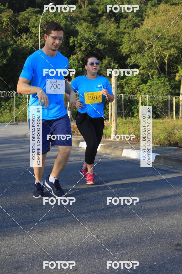 Buy your photos of the eventCorrida 6k Litoral on Fotop