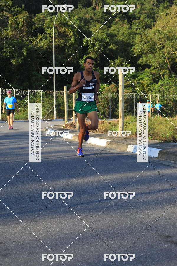 Buy your photos of the eventCorrida 6k Litoral on Fotop