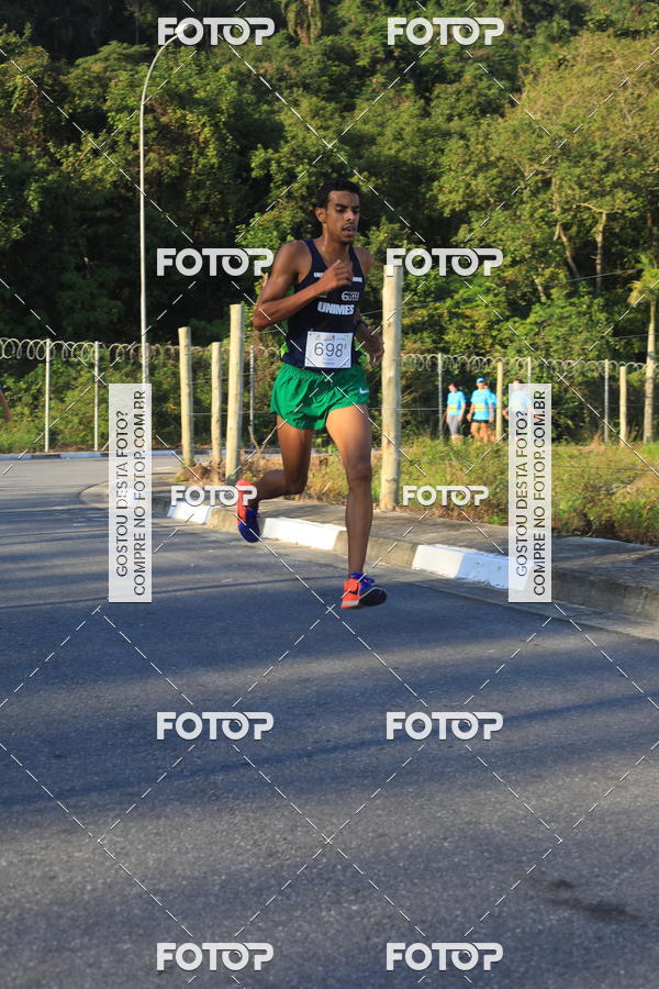 Buy your photos of the eventCorrida 6k Litoral on Fotop