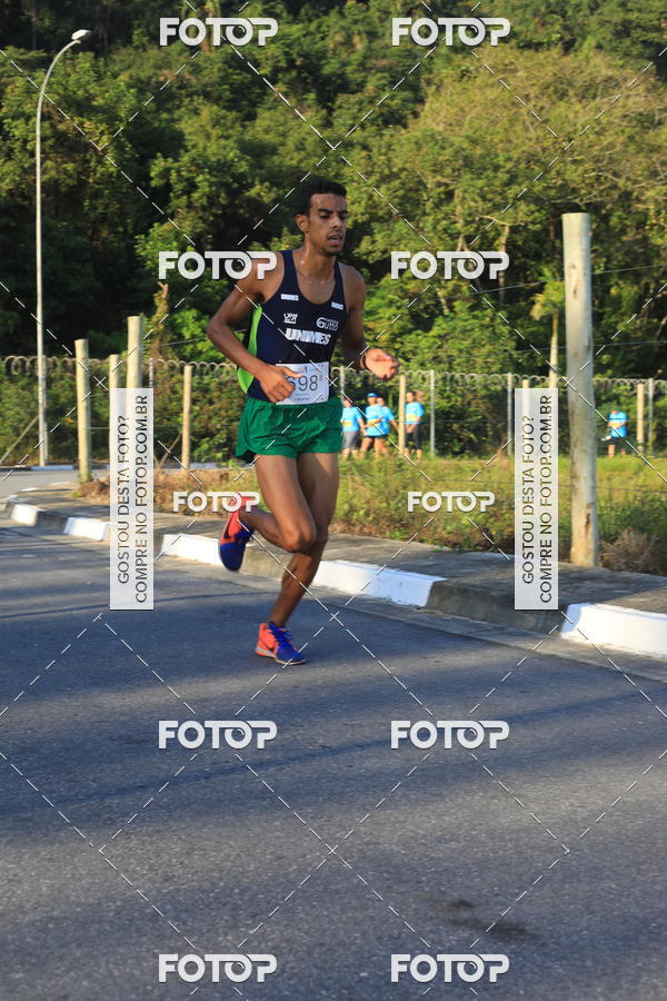 Buy your photos of the eventCorrida 6k Litoral on Fotop