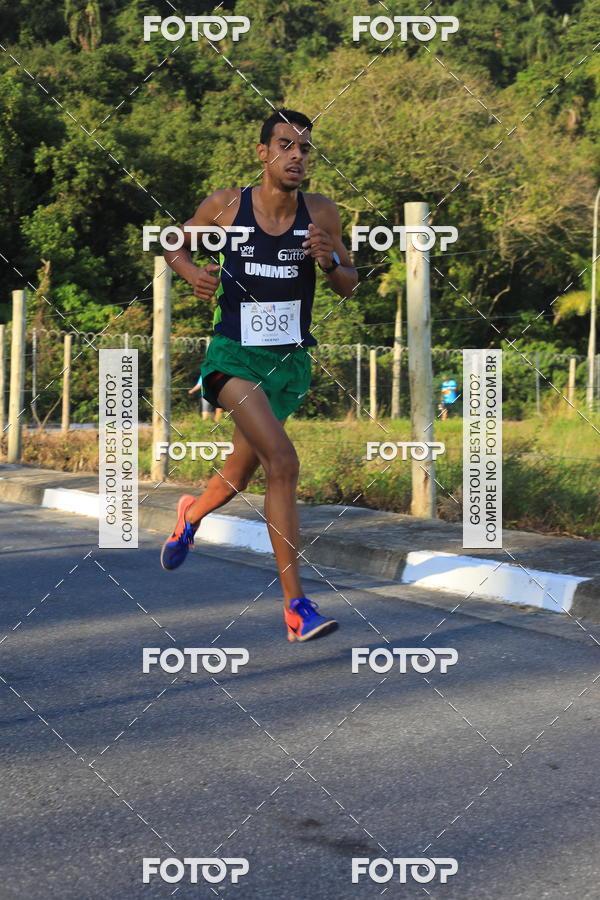 Buy your photos of the eventCorrida 6k Litoral on Fotop