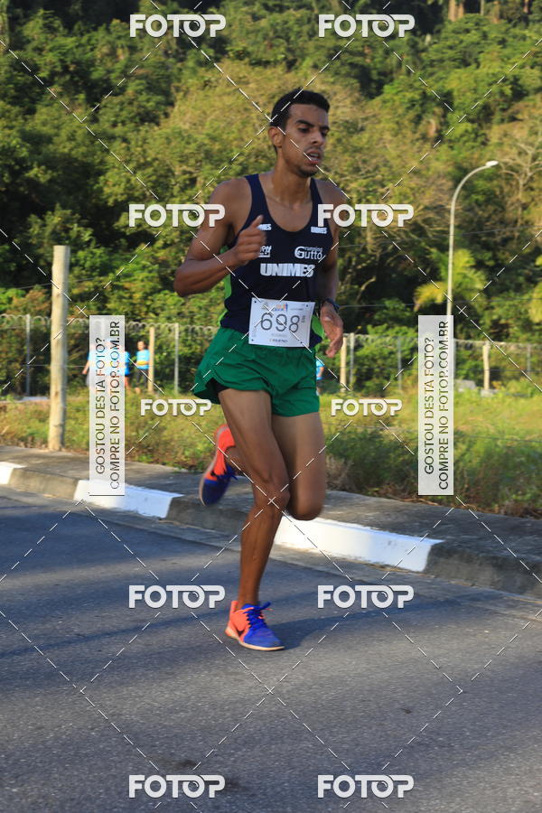 Buy your photos of the eventCorrida 6k Litoral on Fotop