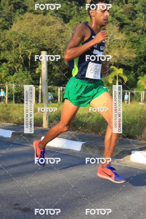 Buy your photos of the eventCorrida 6k Litoral on Fotop