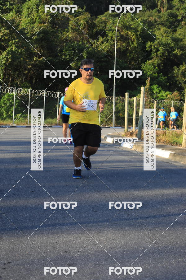 Buy your photos of the eventCorrida 6k Litoral on Fotop