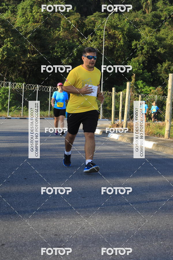 Buy your photos of the eventCorrida 6k Litoral on Fotop