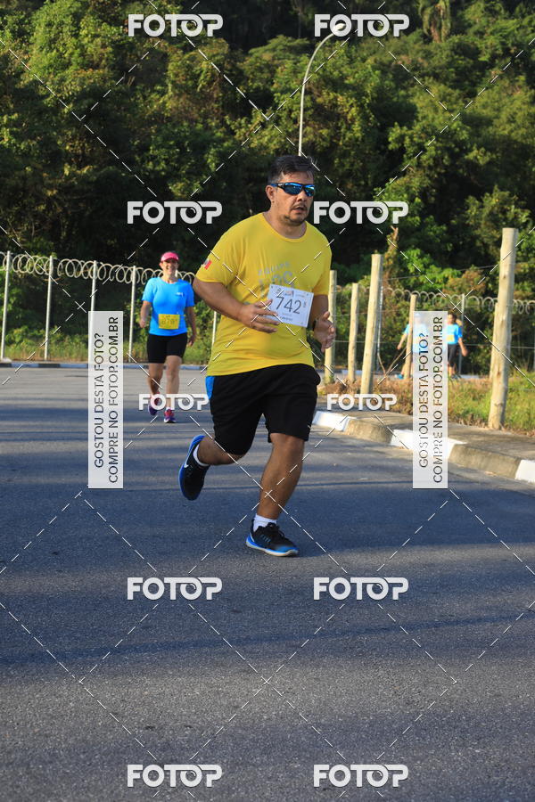 Buy your photos of the eventCorrida 6k Litoral on Fotop