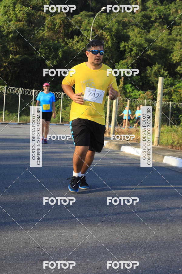 Buy your photos of the eventCorrida 6k Litoral on Fotop